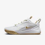 Nike HyperAce 3 Volleyball Shoes. Nike.com
